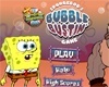 SpongeBob SquarePants Trail of the Snail Game free spongebob game
